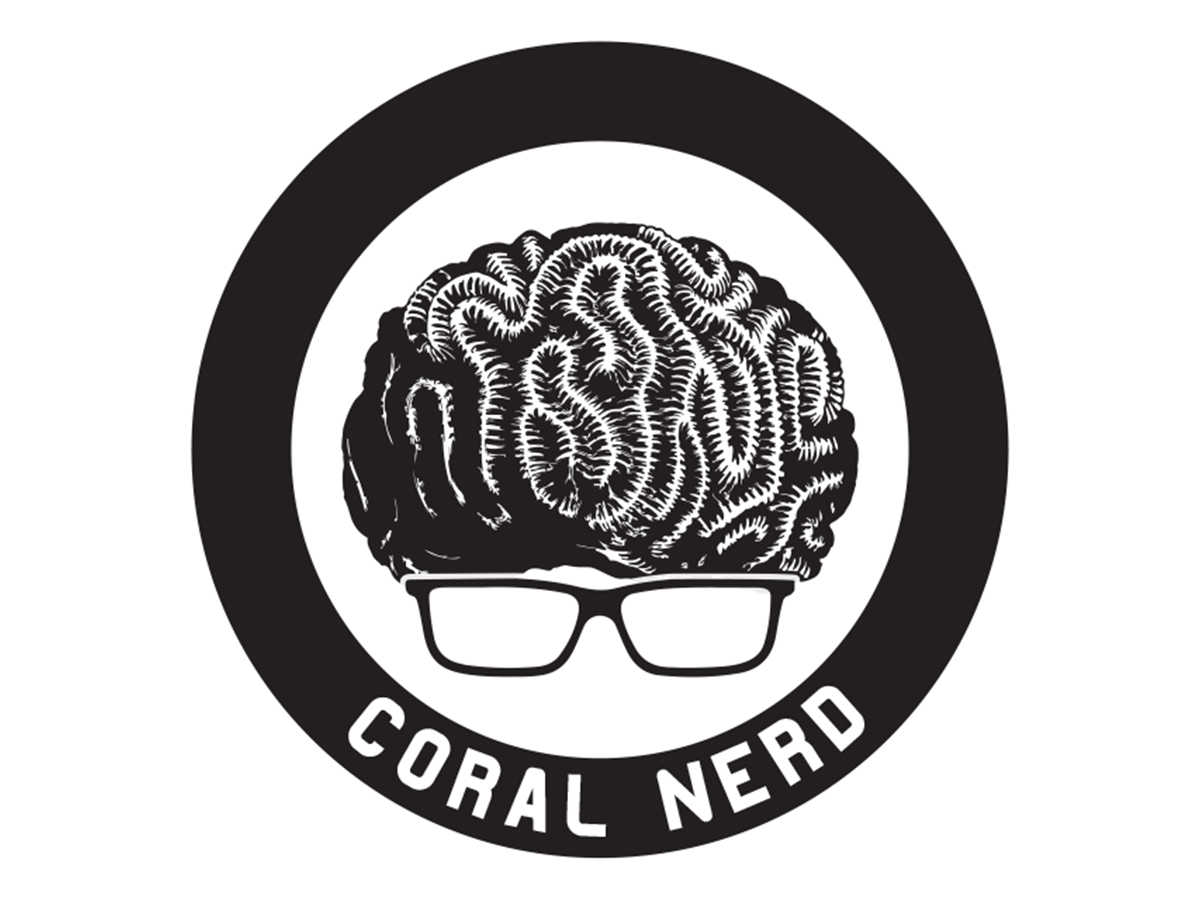 CoralNerdsoon