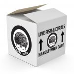 coralnerd shipping box