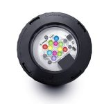 ILLUMAGIC PIXEL 9 AQUASCAPERPIXEL_800x