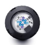 ILLUMAGIC PIXEL 3 FRAGGERPIXEL_800x