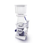 GREAT WHITE SKIMMER DC 2 GWSKIMMERDC_400x