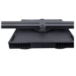 ILLUMAGICX4SLIDER_800x