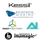 UNIVERSAL HOLDER VITAMINI 3 Untitleddesign_6_800x