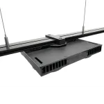 X4SliderandRAILS_800x