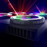 ILLUMAGIC X4 9 aquascaper_800x