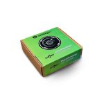 ILLUMAGIC PIXEL 5 aquascaperpixel_6140fa32-0d57-4420-81a2-fbc4504b1094_800x