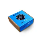 ILLUMAGIC PIXEL 4 fraggerpixel_2dd495a3-4226-4bfe-8c43-09751aed6d9f_800x