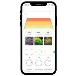 ILLUMAGIC X4 12 fw2_800x