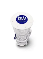 GREAT WHITE SKIMMER DC 7 gw172230top_400x