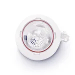 GREAT WHITE SKIMMER DC 8 gw172230topdown_400x