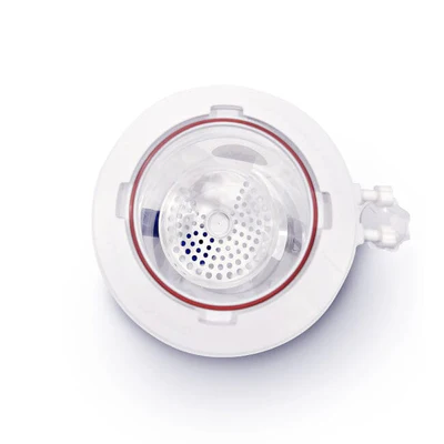 gw172230topdown_400x