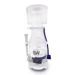 GREAT WHITE SKIMMER DC 10 gw22_400x