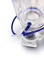 GREAT WHITE SKIMMER DC 6 gw571012tap_1_400x