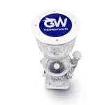 GREAT WHITE SKIMMER DC 5 gwacdc_400x