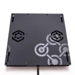 ILLUMAGIC X4 5 illumagicx4_800x