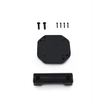 illumagicx4sliderparts_800x