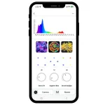 ILLUMAGIC X4 11 instant_800x