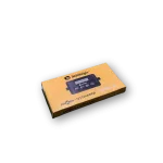 ILLUMAGIC PIXEL 7 pixeldimmer_800x