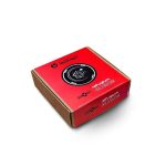 ILLUMAGIC PIXEL 6 pixelrefugium_1_800x