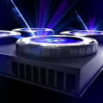 ILLUMAGIC X4 8 reeferpro_800x