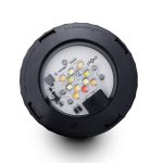 ILLUMAGIC PIXEL 10 refugiumpixel_800x