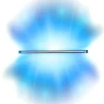 vitaminifragger_800x