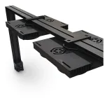 RAIL MOUNTING SYSTEM (RMS) 5 x-4done_800x