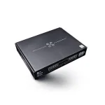 ILLUMAGIC X4 4 x4box_800x