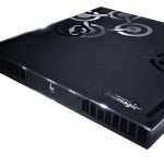 ILLUMAGIC X4 1 x4illumagic 800x