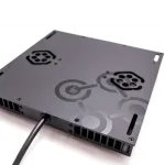 ILLUMAGIC X4 6 x4topdown_800x