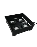 0346849C-1C45-4450-A426-253315662EE0