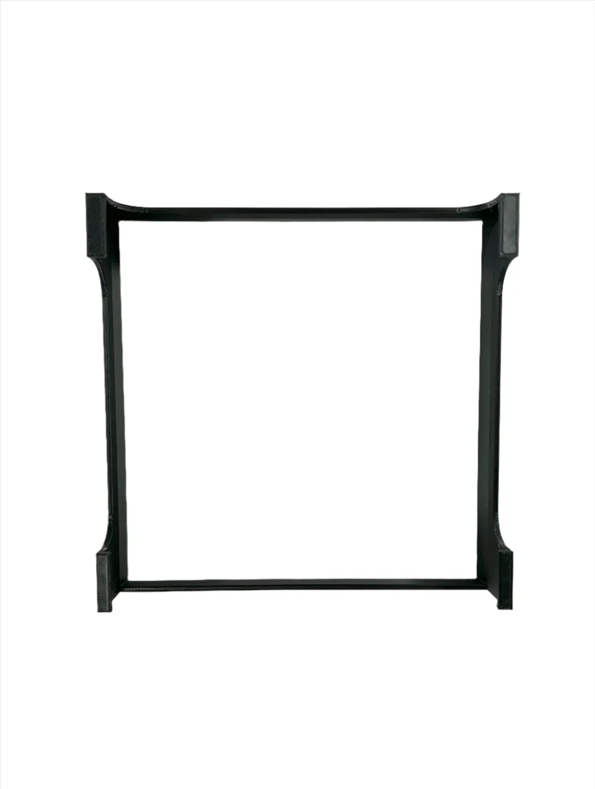 Illumagic Light Shade (For X4)