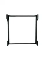 BBEA2352-C85C-4F27-929B-A3564C544738