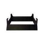 Large-3D-Printed-Shade-1