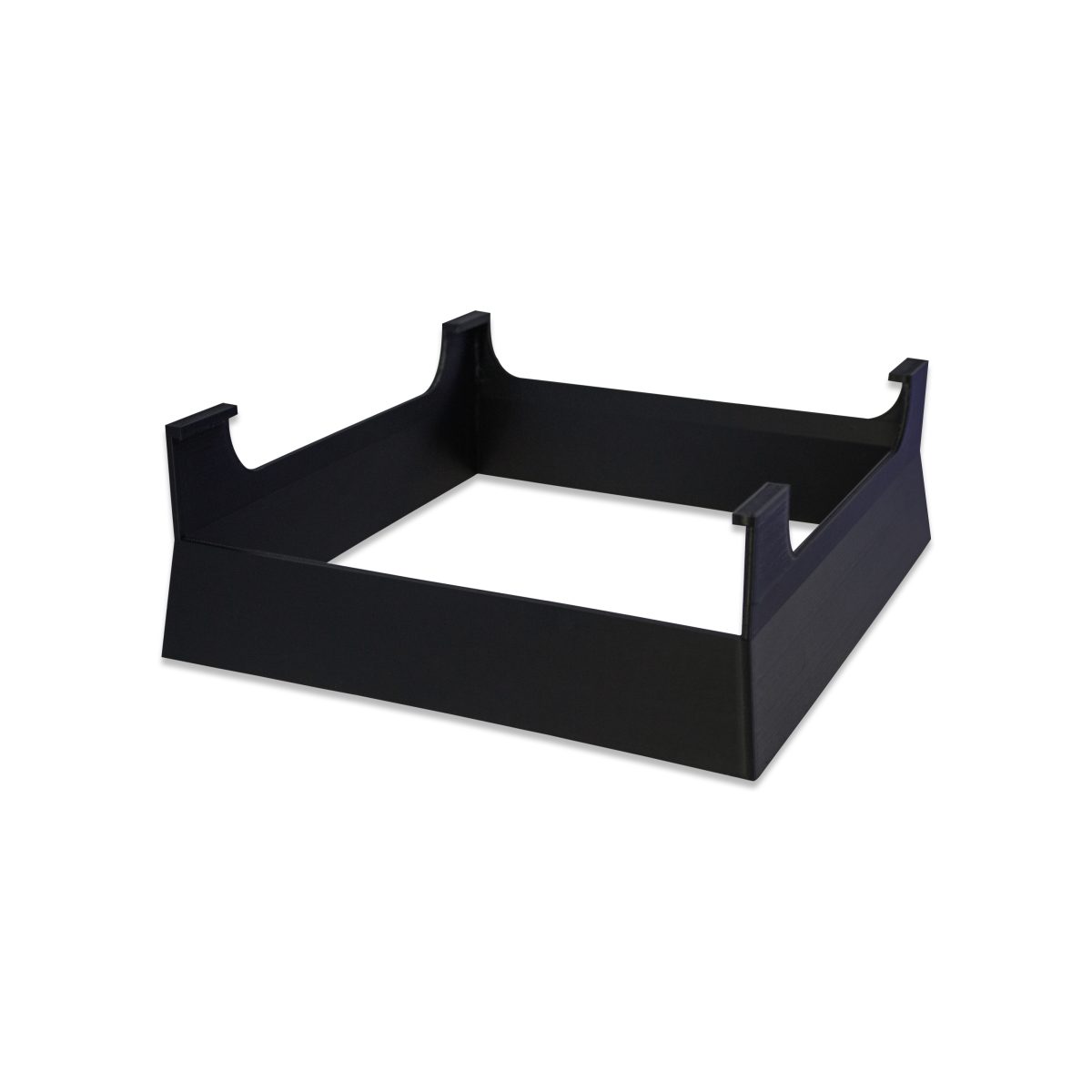 Illumagic Light Shade (For X4)