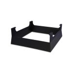 Illumagic Light Shade (For X4)