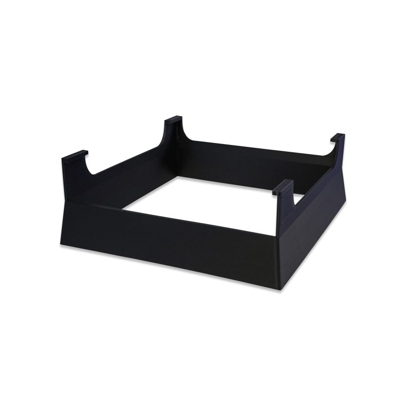 Illumagic Light Shade (For X4)