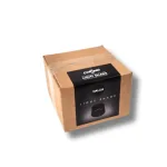 Pixel Light Shades 5 pixel_box_2000x