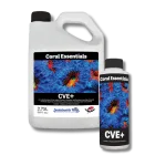 CORALESSENTIALSCVE 800x