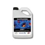 CORAL ESSENTIALS CVE+ 5 CVE2.75L_800x