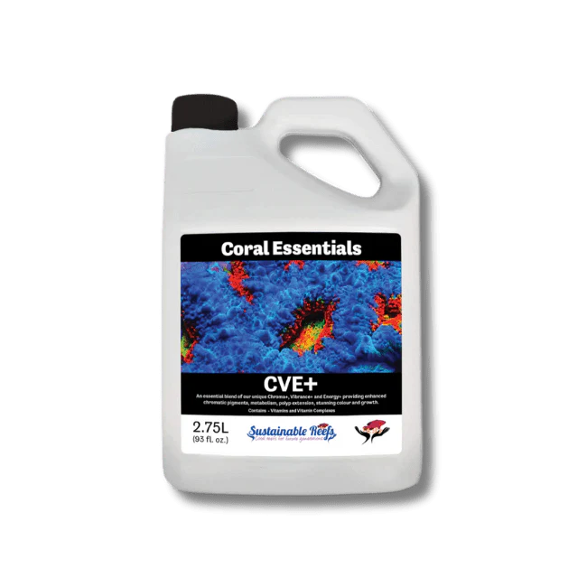 CVE2.75L_800x cve 2.75L