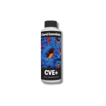 CORAL ESSENTIALS CVE+ 4 CVE500ML_800x