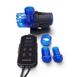 GREAT WHITE RETURN PUMP 3 greatwhitereturnpump_1_800x