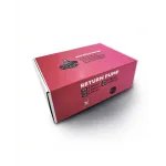 GREAT WHITE RETURN PUMP 4 greatwhitereturnpump_800x