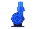 GREAT WHITE RETURN PUMP 6 pump2_8a3c8f98-e475-4941-8e5e-ee36441872cf_800x