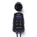 GREAT WHITE WAVE MAKER 1 wavecontrol 800x