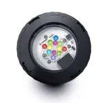 AQUASCAPERPIXEL_01d57691-1e32-4d05-a2b2-88801988e1c9_400x