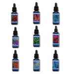 CORAL ESSENTIALS MICRO ELEMENTS 1 CEmicroelements 2000x