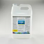 Core7 Reef Supplements- Other Methods, 3.8L/ 1gal (Sold in parts) 1 Core7 Reef Supplements- Other Methods, 3.8L/ 1gal (Sold in parts)
