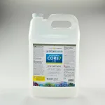 CORE7 Base Elements 3.8L / 1 Gal Set (Triton Method) 5 CORE7_Pt2_RS_1024x1024@2x
